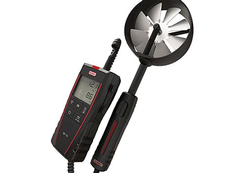 kimo lv 110|kimo digital anemometer.